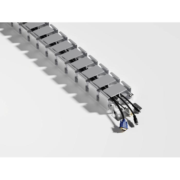 Product 3 image