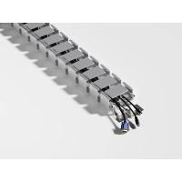 Product 3 image
