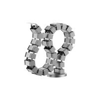 Product 2 image