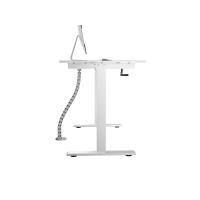 Product 5 image