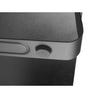 Product 3 image