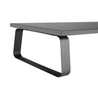 Product 4 image