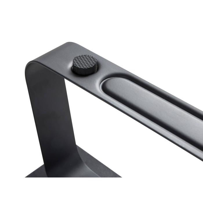 Product 5 image