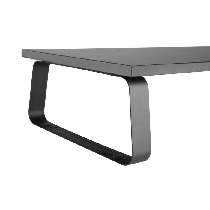 Product 4 image