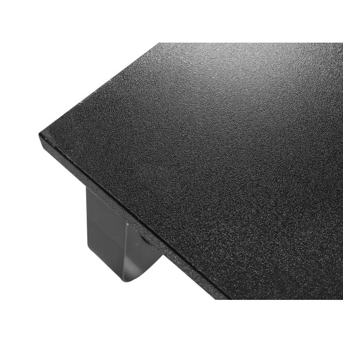 Product 2 image