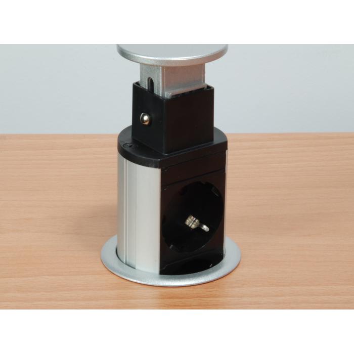 Product 11 image