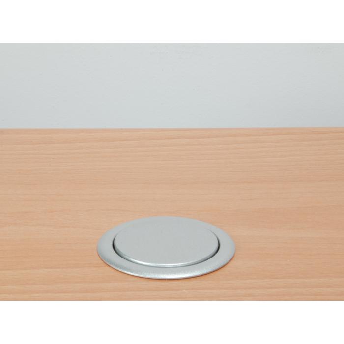 Product 6 image