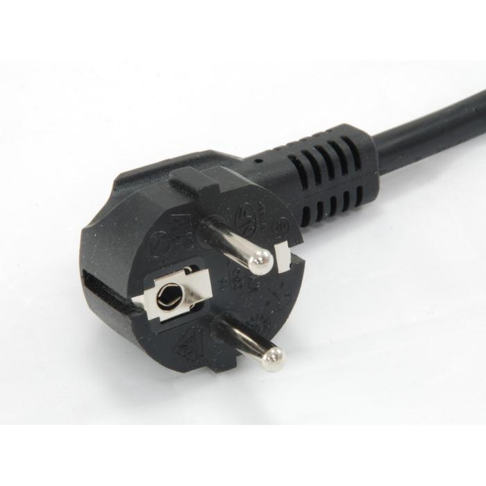 Product 5 image