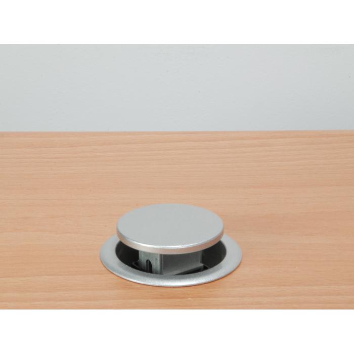 Product 7 image