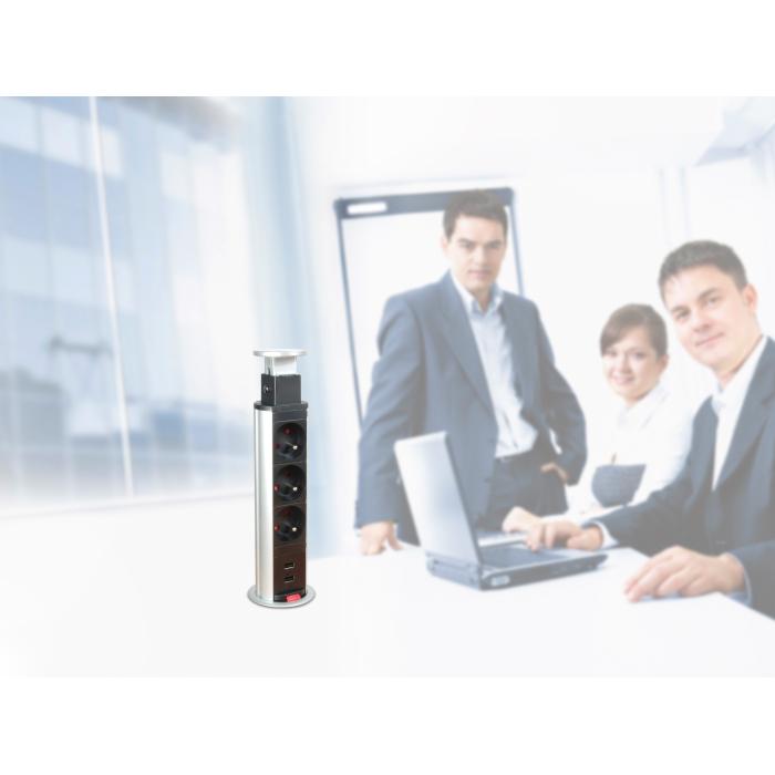 Product 9 image