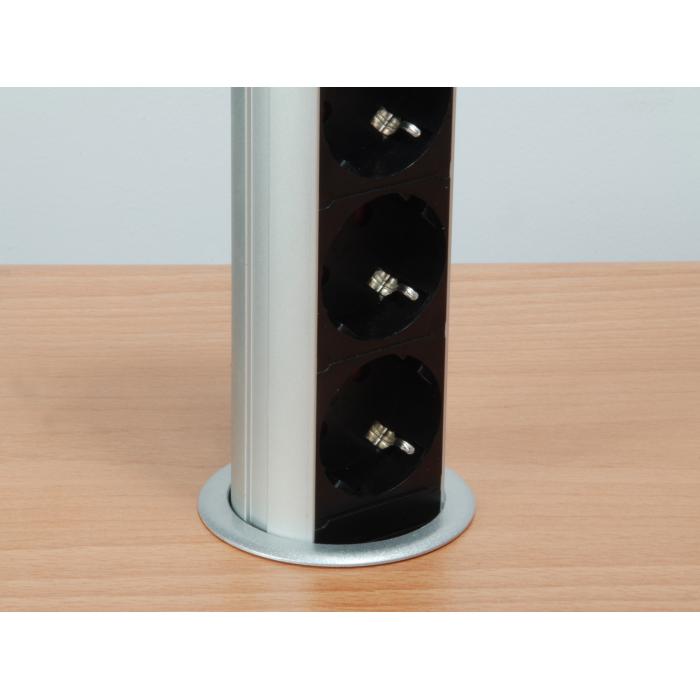 Product 12 image