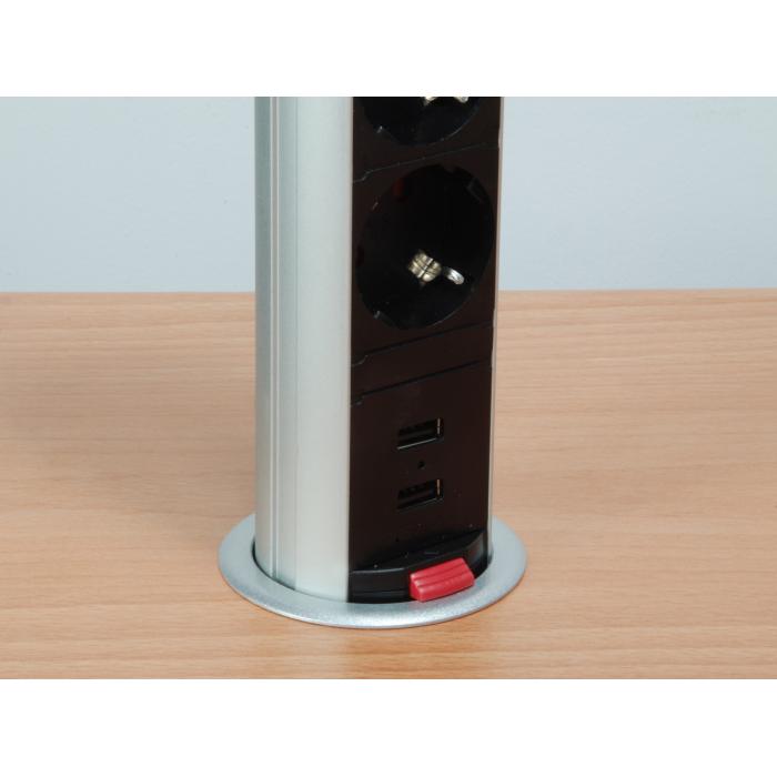 Product 13 image