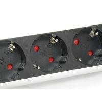 Product 3 image