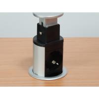 Product 11 image