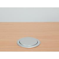 Product 6 image