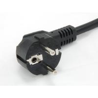 Product 5 image