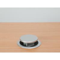 Product 7 image