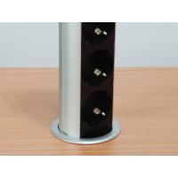 Product 12 image