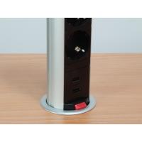 Product 13 image