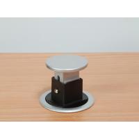 Product 10 image