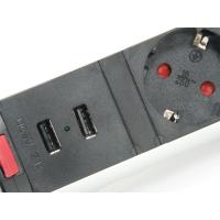 Product 4 image