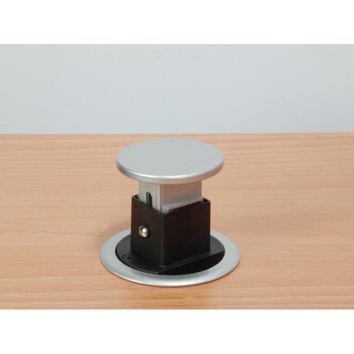 Product 10 image