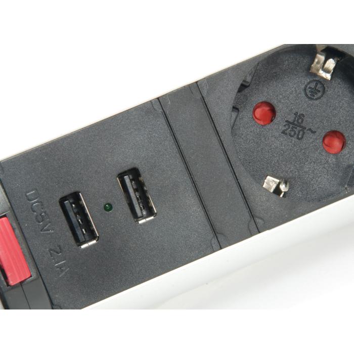 Product 4 image