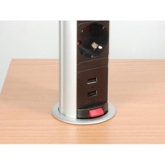 Product 8 image