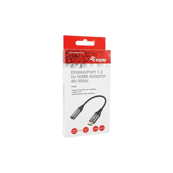 Product 6 image