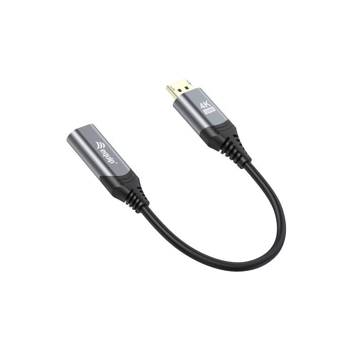 Product 2 image