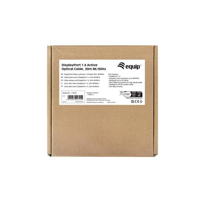 Product 6 image