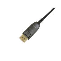 Product 4 image