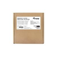 Product 6 image