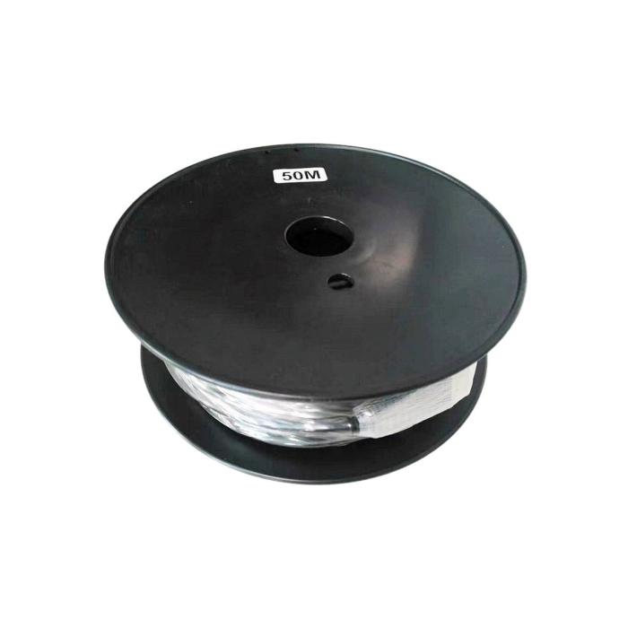 Product 5 image