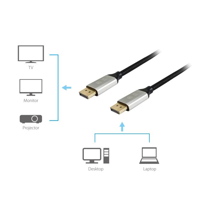 Product 3 image