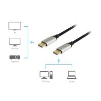 Product 3 image