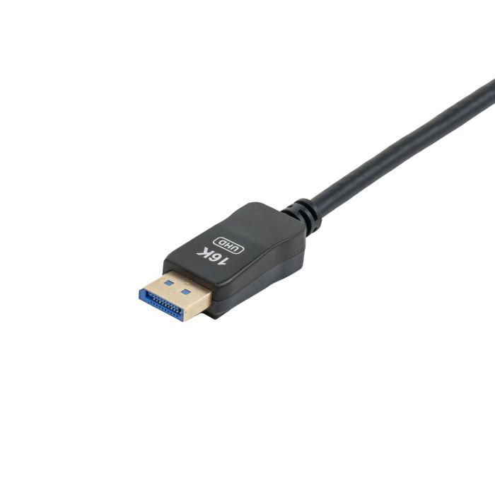 Product 4 image