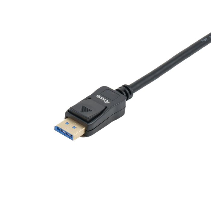 Product 3 image