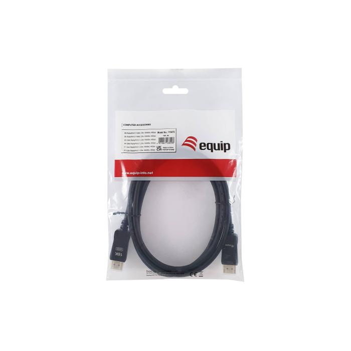 Product 5 image