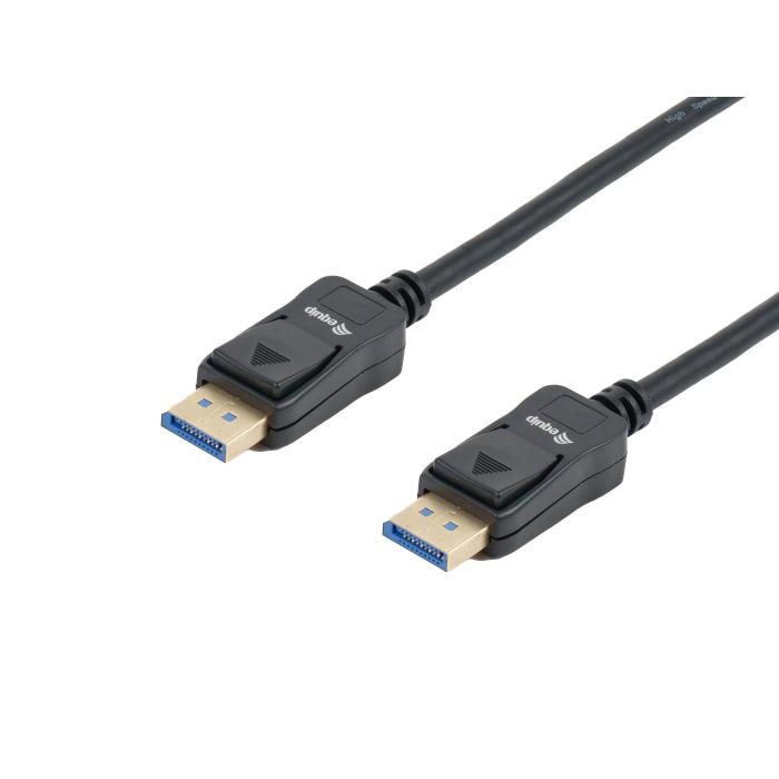 Product 1 image