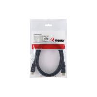 Product 5 image
