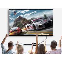 Product 7 image
