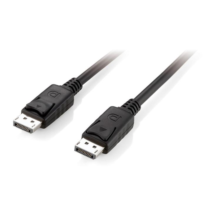 Product 1 image