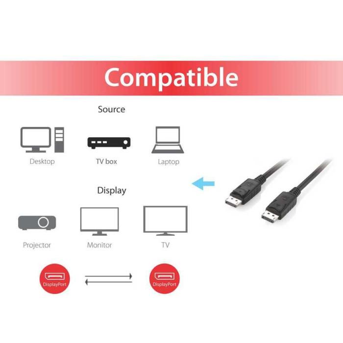 Product 3 image