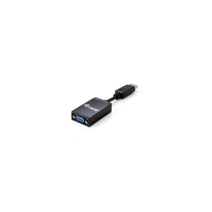 Product 1 image