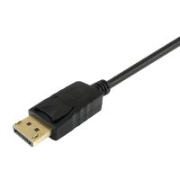 Product 4 image