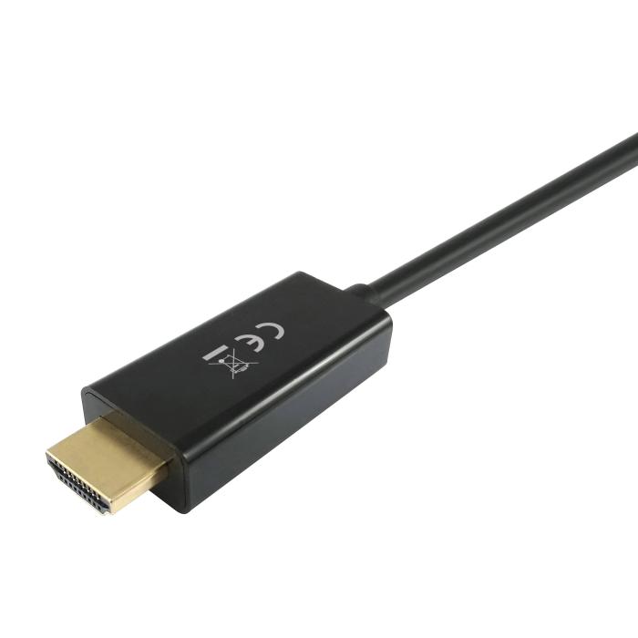 Product 3 image
