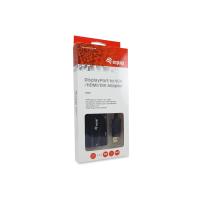 Product 4 image
