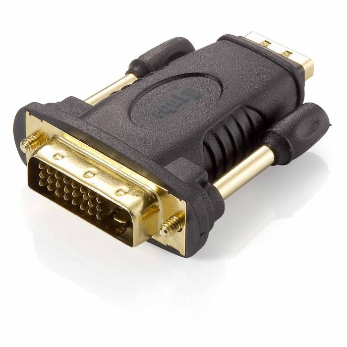 Product 1 image