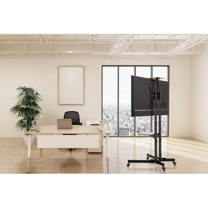 Product 4 image
